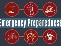 Emergency Readiness