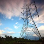Energy Efficiency Consulting Firm