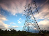Energy Efficiency Consulting Firm