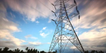 Energy Efficiency Consulting Firm
