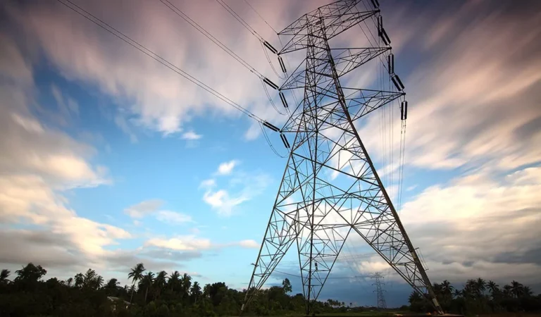 Beyond Compliance: How an Energy Efficiency Consulting Firm Drives Real Estate Value in NY