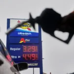Gas Costs