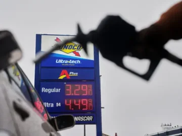 Gas Costs