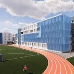 IB International Schools