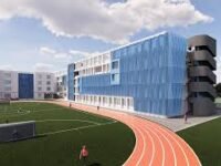 IB International Schools