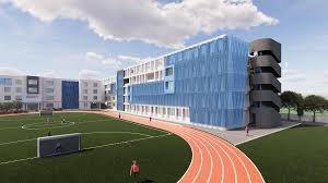 IB International Schools