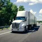 Intelligent LTL Carriers