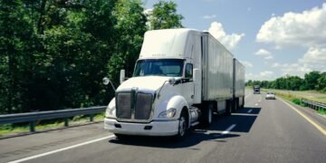 Intelligent LTL Carriers