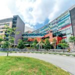 International Primary Schools in Singapore