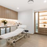 Medical Fitouts