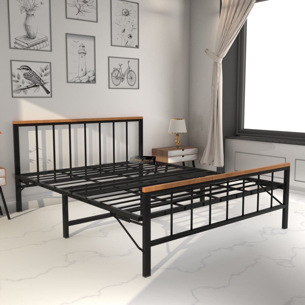 Metal Furniture