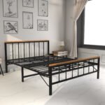 Metal Furniture