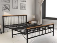 Metal Furniture