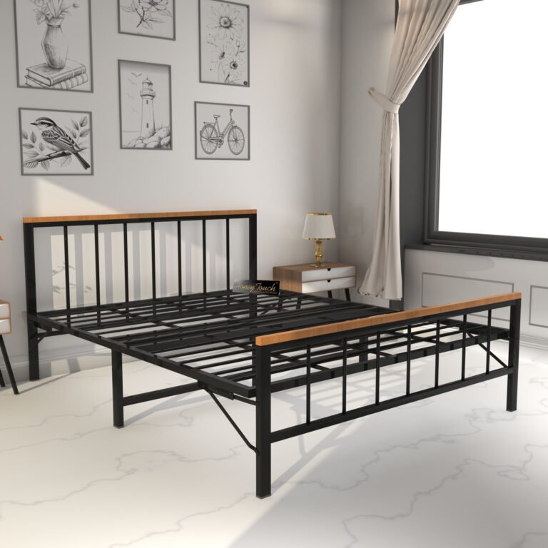 Metal Furniture