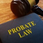 Probate Law Attorney
