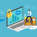 Securing Sensitive Information