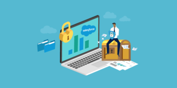 Securing Sensitive Information