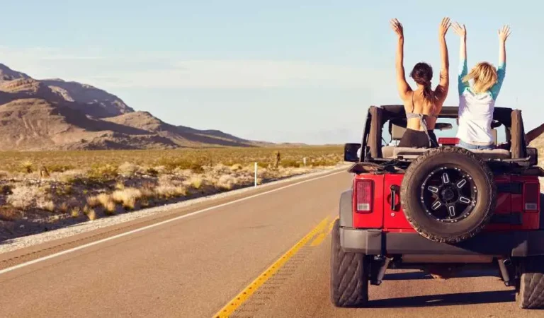 Make the Most of Summer 2026 with These Activities