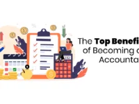Accountants And Bookkeepers