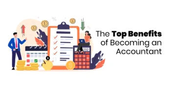 Accountants And Bookkeepers