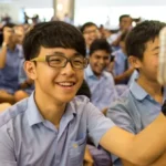 Top Education Choices In Singapore