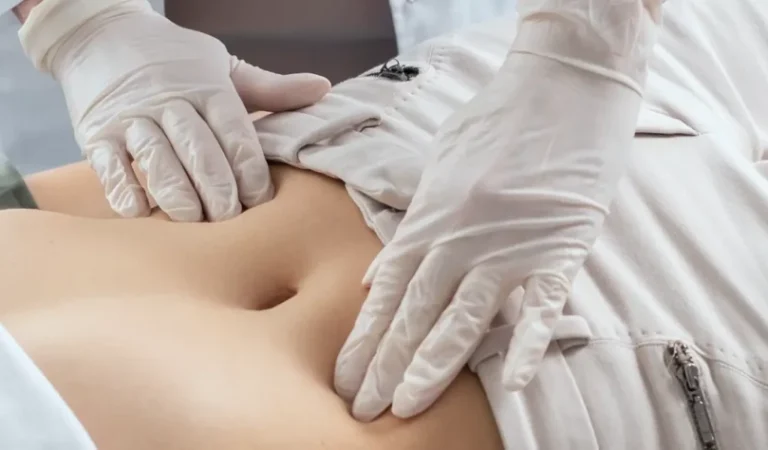 What to Expect When Treating a Hernia and How Recovery Feels