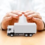 Truck Insurance