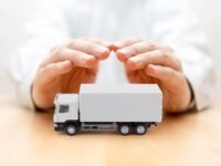 Truck Insurance