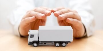 Truck Insurance