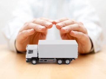 Truck Insurance