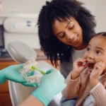 Family Dentist