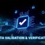 Data-Driven Verification