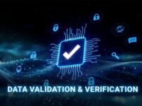 Data-Driven Verification