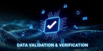 Data-Driven Verification