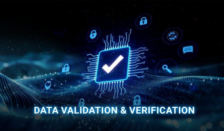 How Fintechs Are Using Data-Driven Verification to Reduce Risk and Accelerate Growth