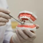 General Dentists