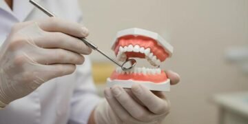 General Dentists