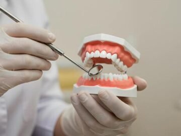 General Dentists