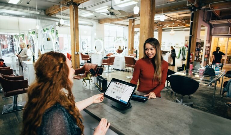 Why Service-Based Industries Need Specialized SEO Strategies