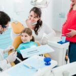 Family Dentistry