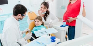 Family Dentistry