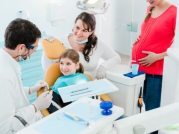 Family Dentistry