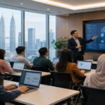 Microsoft Certification Training