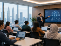 Microsoft Certification Training