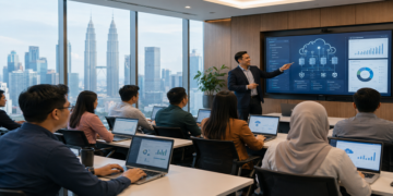 Microsoft Certification Training