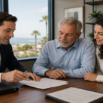 Estate Planning Lawyers