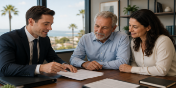 Estate Planning Lawyers