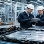 Lithium Companies
