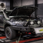 Diesel Tuning Services