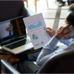 B2B Lead Generation Services